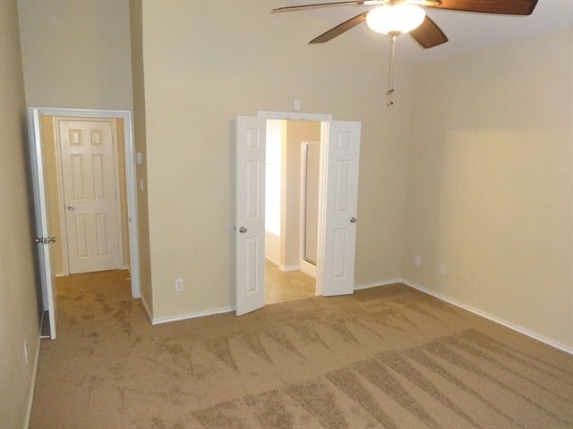 Foto del edificio - 12724 Ocean Spray Dr