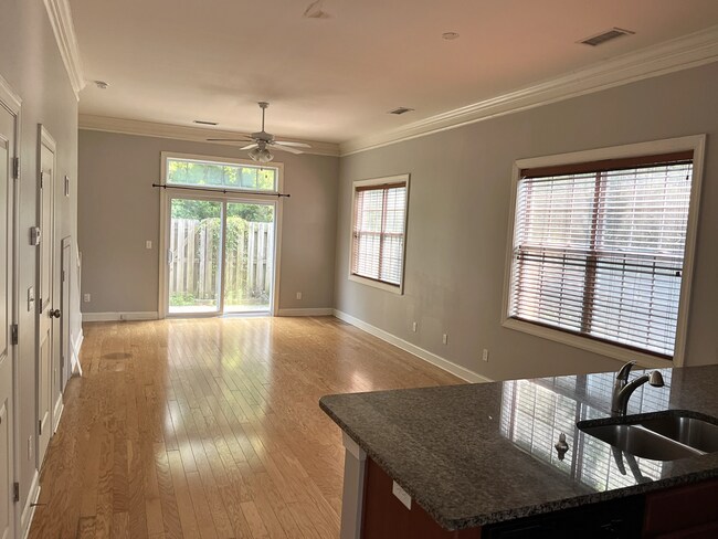 Foto del edificio - 4822 Exton Park Loop