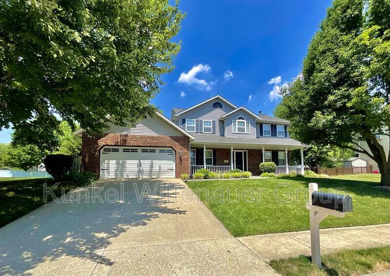 Photo - 150 Knob Creek Lane