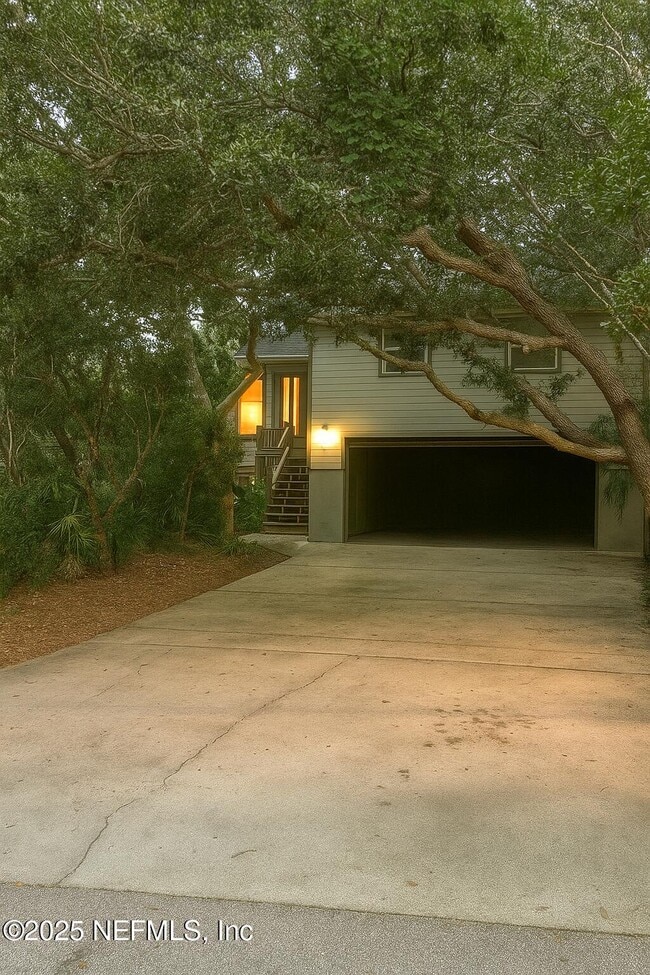 Building Photo - 125 Turtle Bay Ln