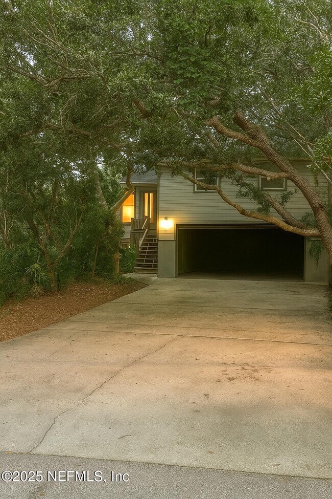 Foto del edificio - 125 Turtle Bay Ln