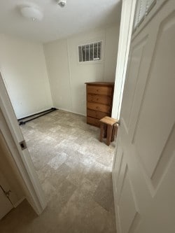 Building Photo - 135 Bosque