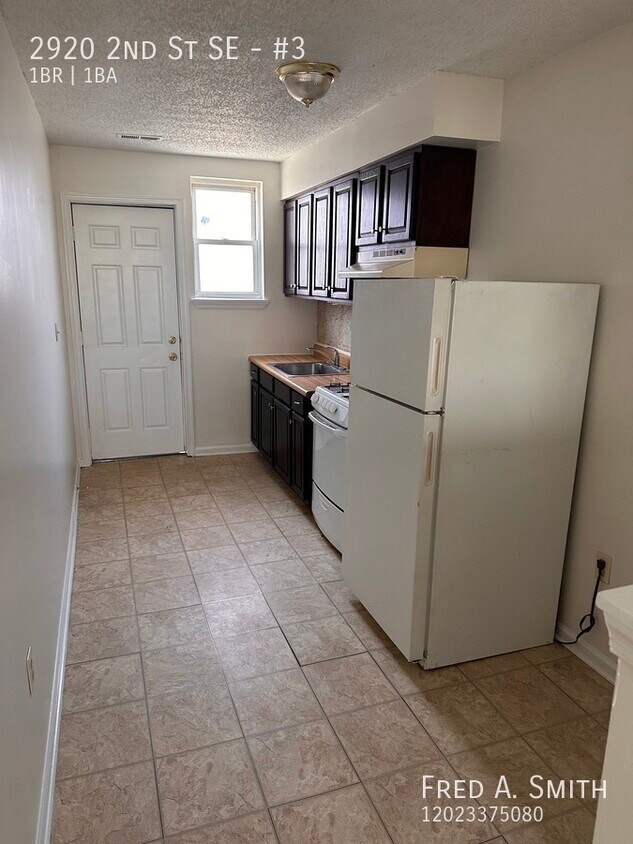 Foto principal - 2920 2nd St SE