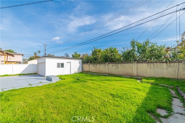 Foto del edificio - 310 W Southgate Ave