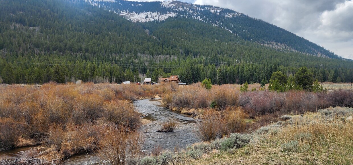 Building Photo - 2994 CO-91