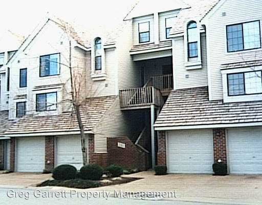Primary Photo - 748 Rock Crest Ct