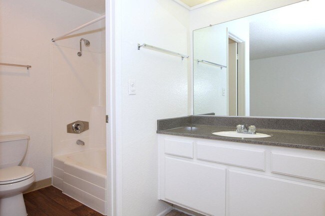 Eastwood Apartment Homes Anaheim Ca Eastwood Apartment Homes Anaheim Ca