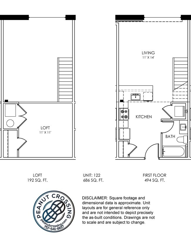 Building Photo - 408 Wellons St