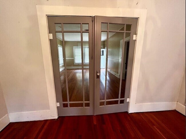 Foto del edificio - 339 Co Rd 740