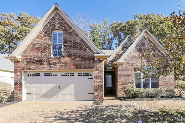 Building Photo - 4662 Tulip Creek Dr