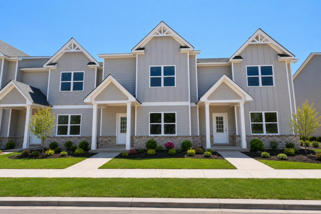 Photo - 4244 Crosby Lane Oakwood Ga 30566