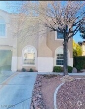 Building Photo - 10173 Quaint Tree St