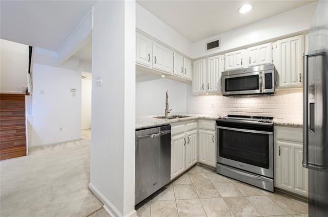 Foto del edificio - 5626 Preston Oaks Rd