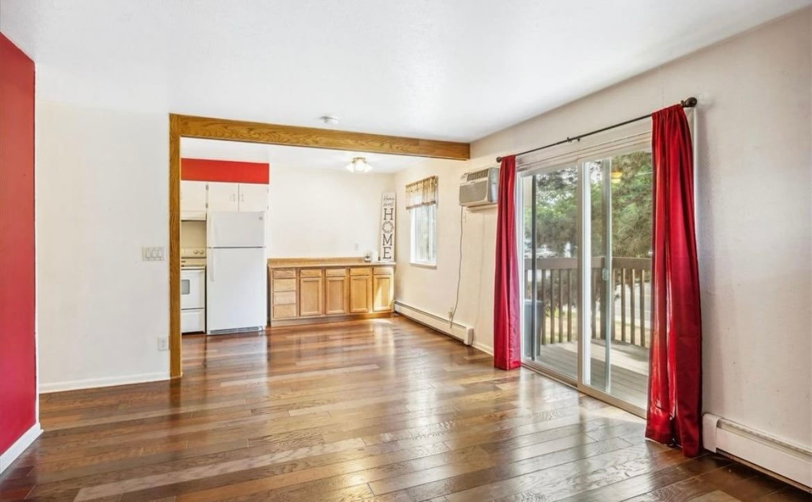 Foto principal - 9240 W 49th Ave