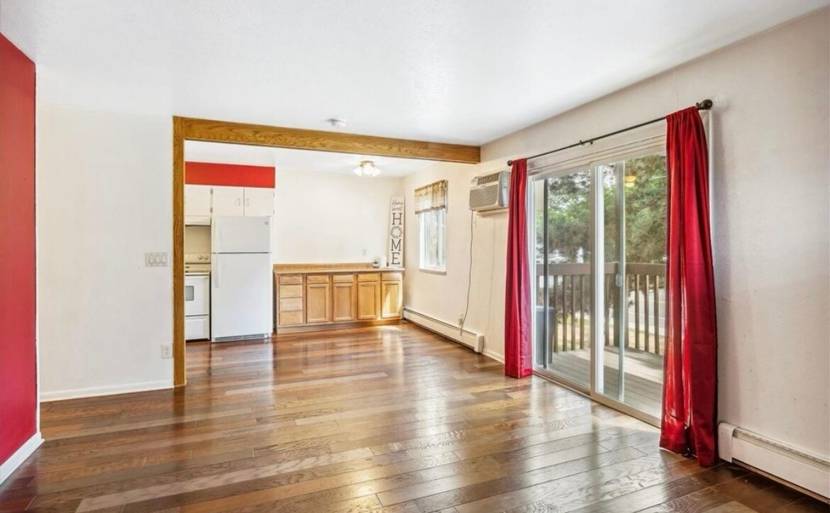 Primary Photo - 9240 W 49th Ave