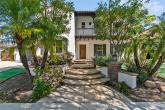 Building Photo - 4170 Prado De Los Zorros