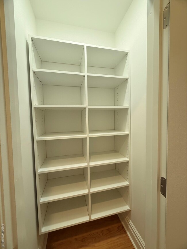 Foto del edificio - 10920 Queens Blvd