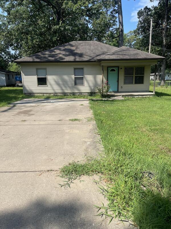 Primary Photo - 120 Suda Street