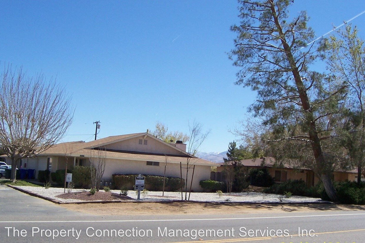 Primary Photo - 12579 Kiowa Rd