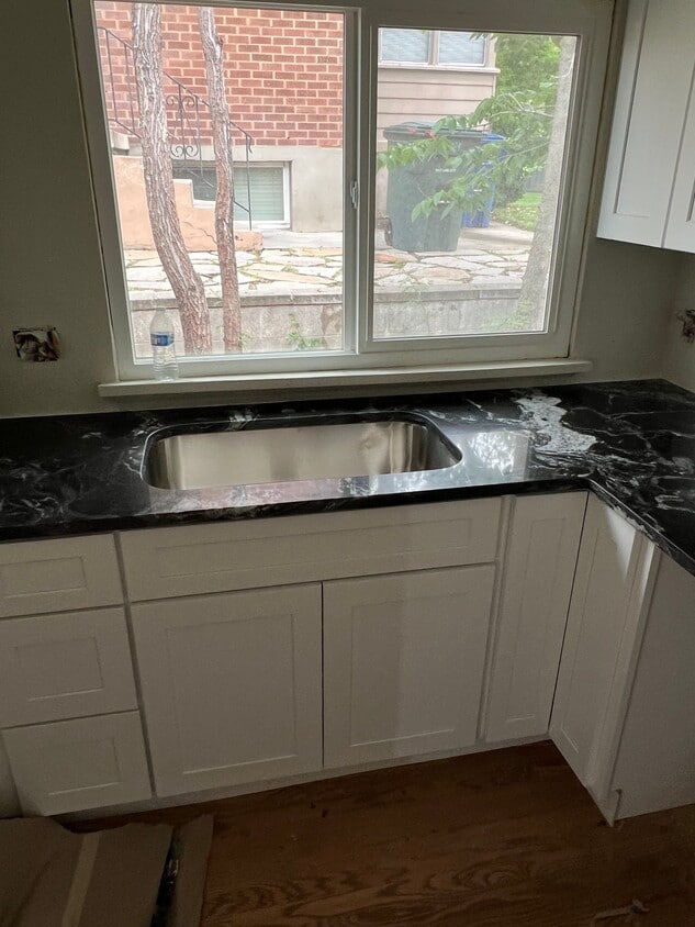 Photo - 1310 E 900 S (Salt Lake City, UT)