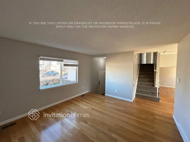 Building Photo - 11537 Birch St