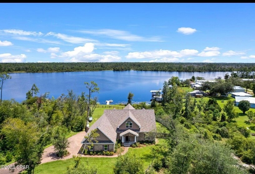 Foto principal - 5114 Sacred Oak Dr