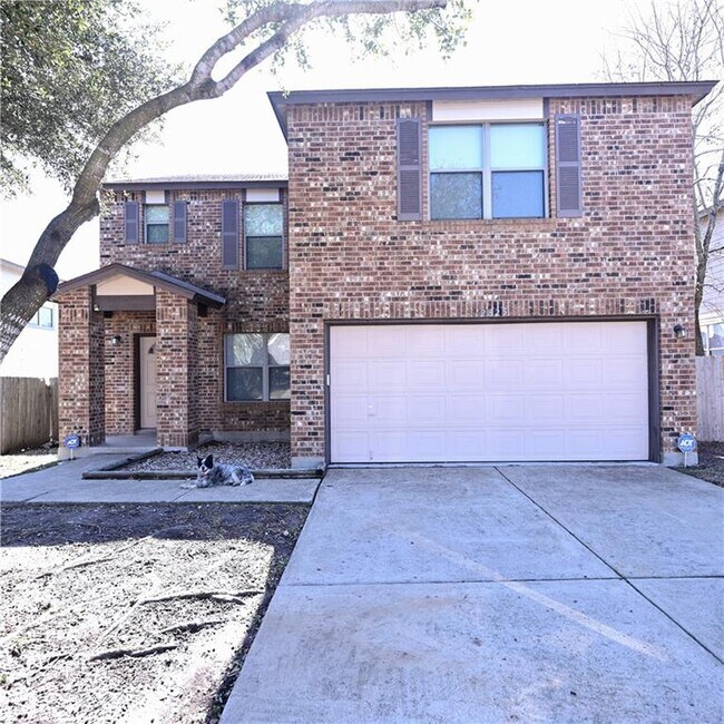 Building Photo - 12825 Ranft Cove