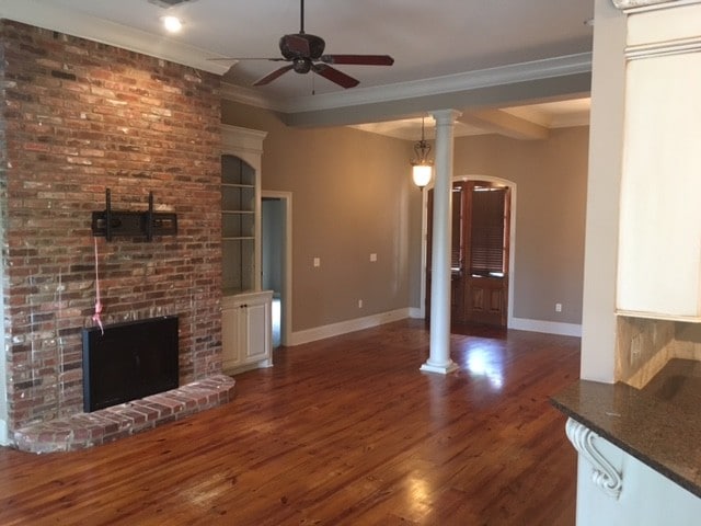 Building Photo - 413 Apple Blossom Cove
