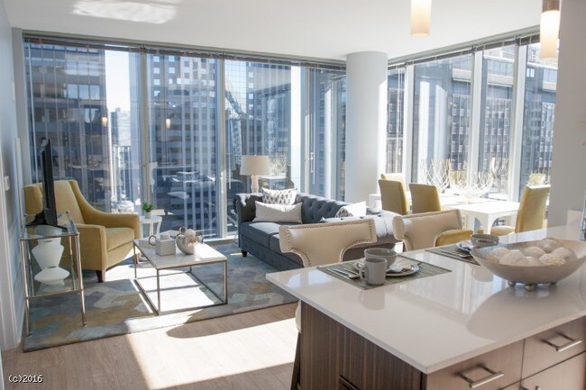 Foto del edificio - 203 N Garland Ct