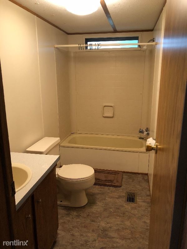 Foto del edificio - 2 br, 2 bath House - 102 Sopchoppy Hwy