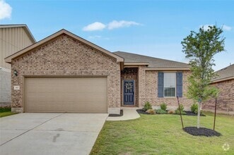 Building Photo - 165 Pivot Dr