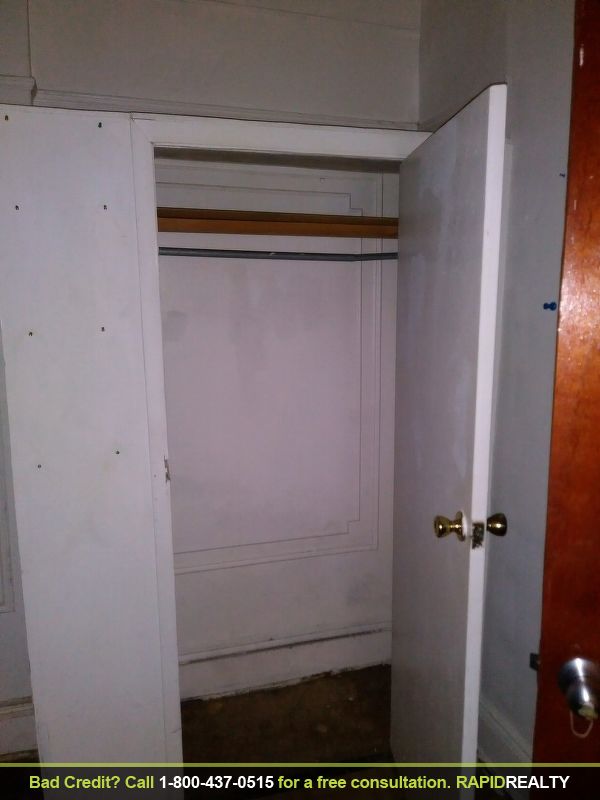 Foto principal - 1167 Nostrand Ave
