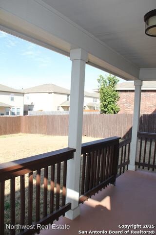 Building Photo - 3 br, 2.5 bath House - 5415 Diego Garcia