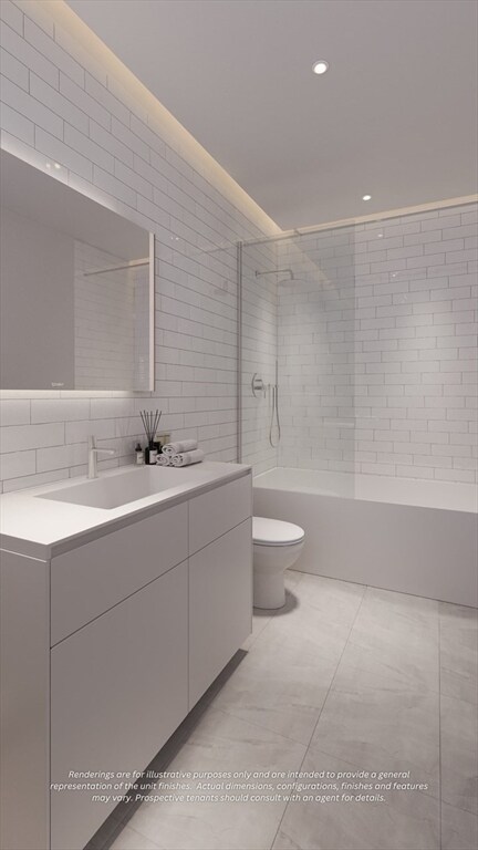 Foto del edificio - 38 Hichborn St