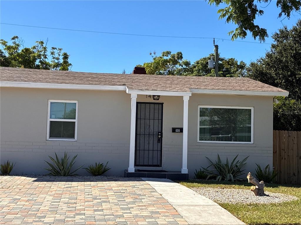 Foto principal - 1401 31st St S