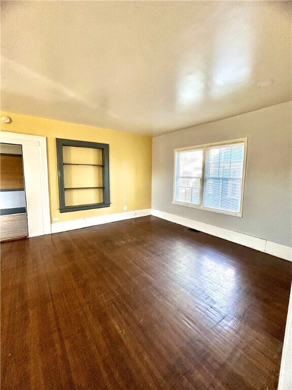 Foto del edificio - 127 Cedarwood Terrace