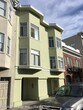 Primary Photo - 1626 Chestnut St