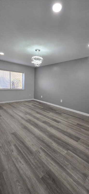 Foto del edificio - 333 Kennedy Dr