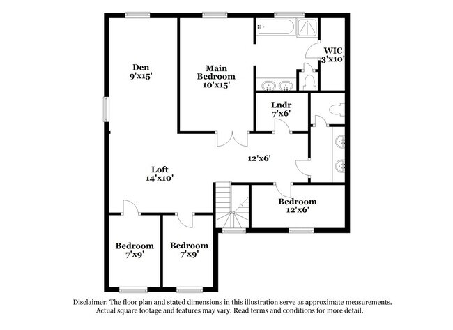Building Photo - 2239 S 173rd Dr