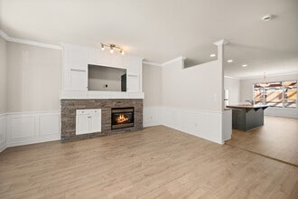 Building Photo - 24361-2102A 102a Ave