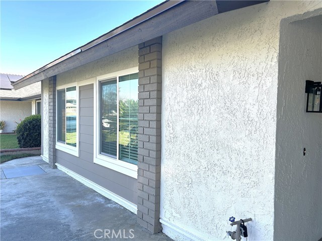 Building Photo - 12165 Mendocino Pl