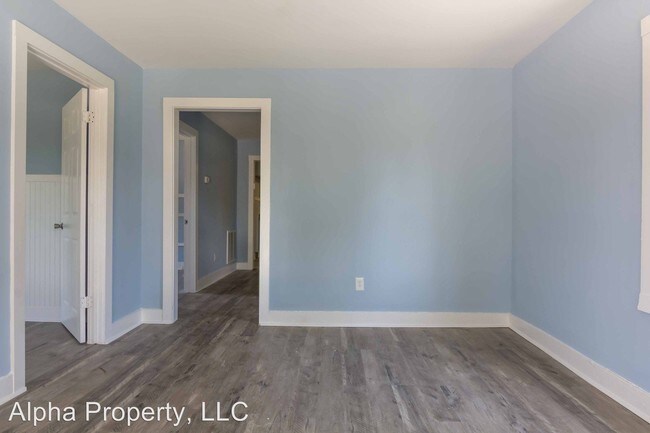 Building Photo - 3 br, 2 bath House - 208 Spartanburg St
