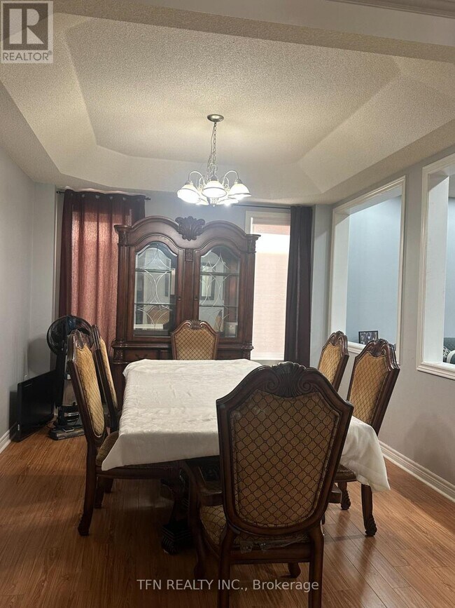 Building Photo - 12 Whitepoppy Dr