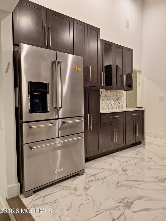 Foto del edificio - 373 Pine St