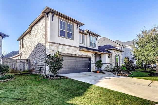 Foto del edificio - 28611 Valley Crest Ln