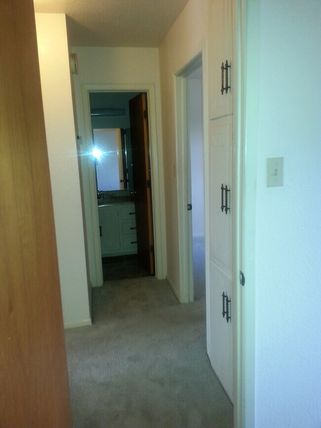 Foto del edificio - 1504 Aspen Drive