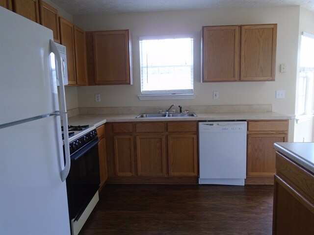 Building Photo - 161 Fern Court