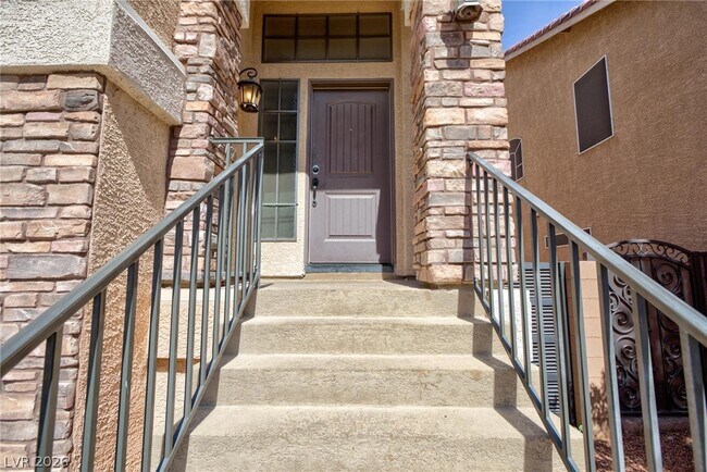 Foto del edificio - 5856 Pillar Rock Ave