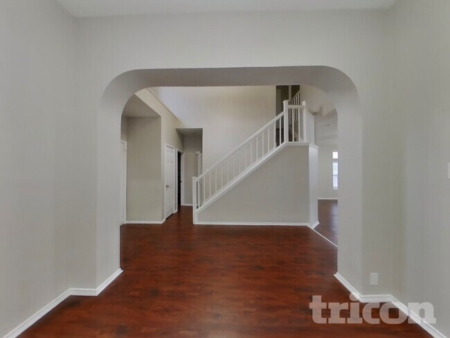 Foto del edificio - 8035 Dove Trail Dr