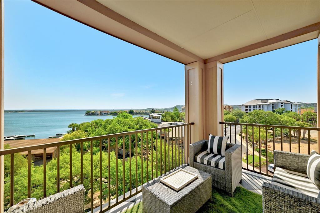 101 W Bank Unit 41, Horseshoe Bay, TX 78657 Condo for Rent in Horseshoe Bay, TX